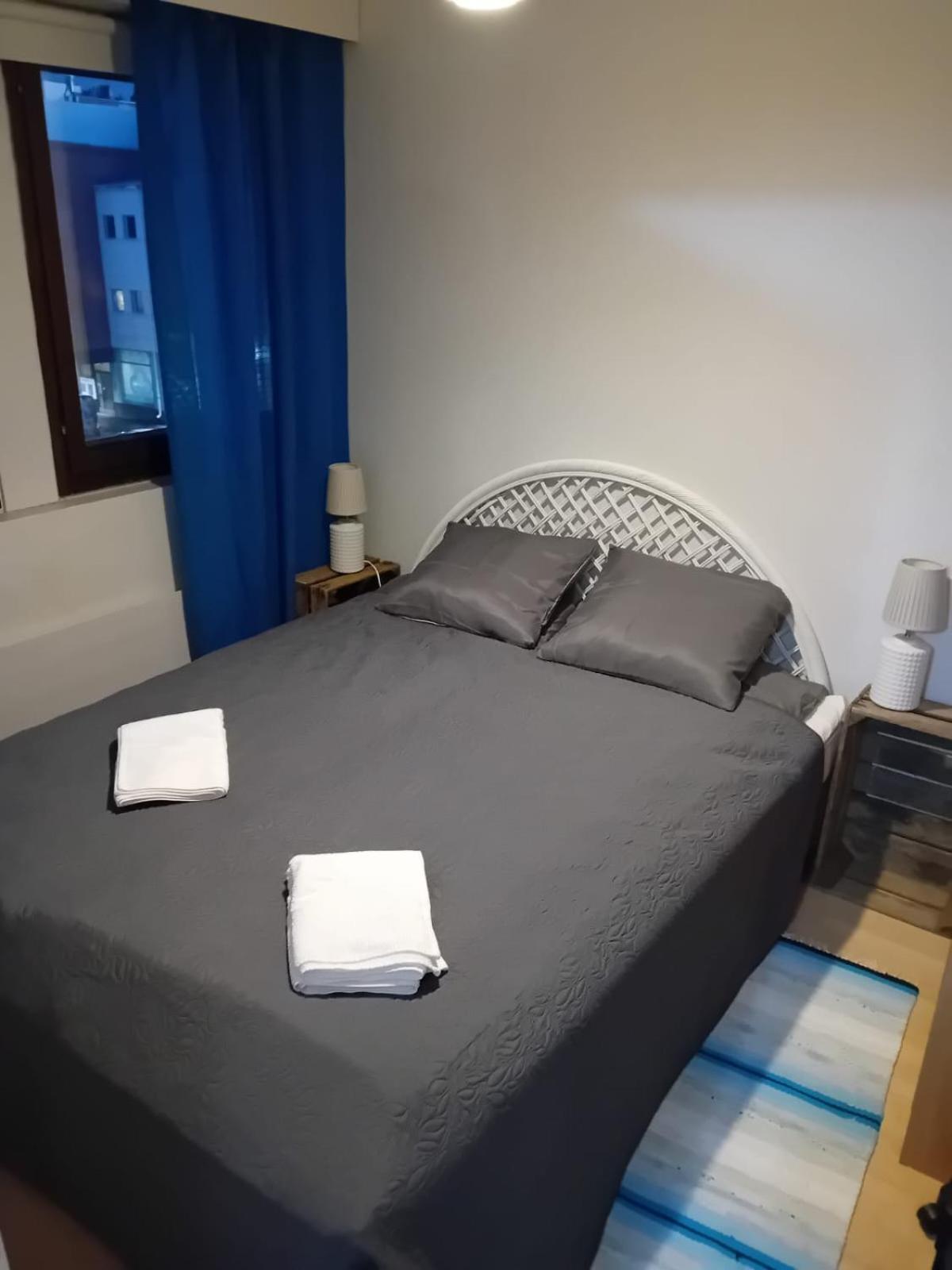 Lapland City Home Rovaniemi Dış mekan fotoğraf