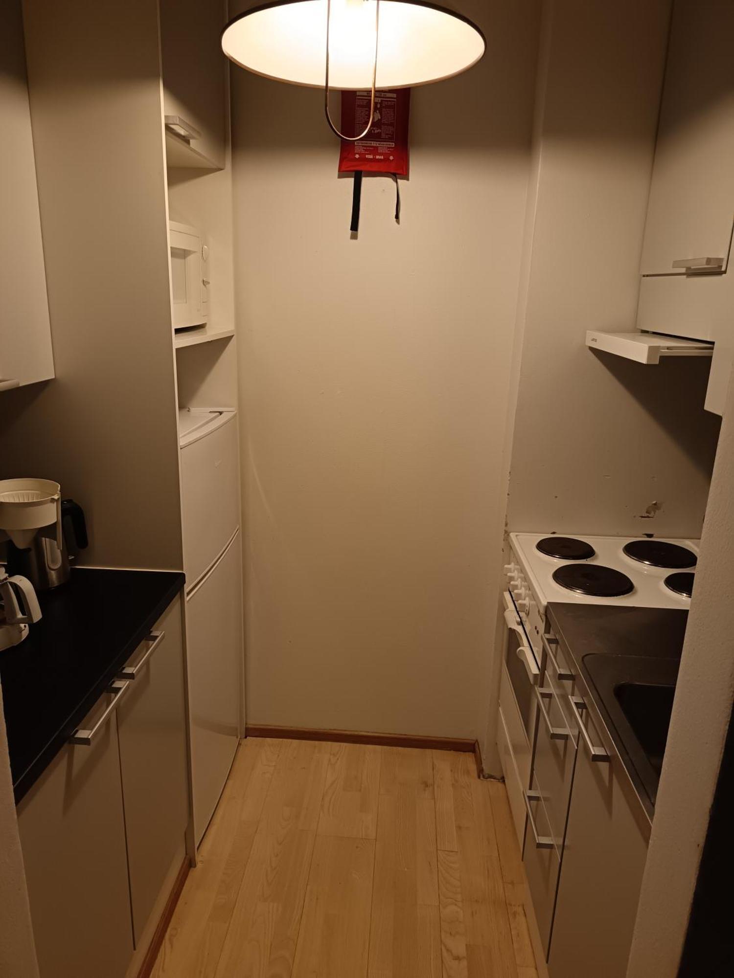 Lapland City Home Rovaniemi Dış mekan fotoğraf