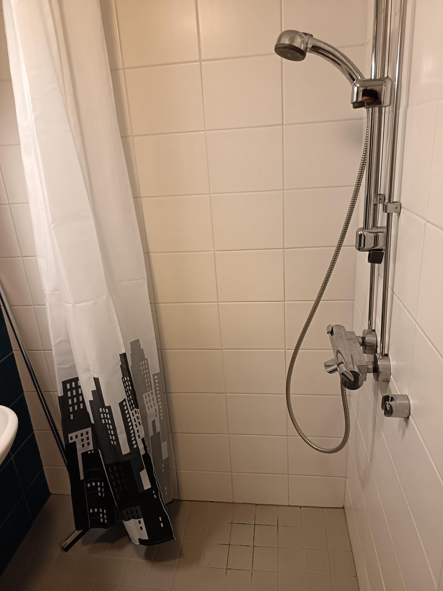 Lapland City Home Rovaniemi Dış mekan fotoğraf